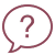 Icone Question